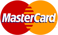 Payment method 2