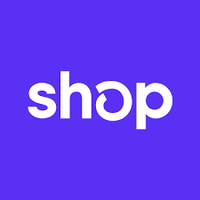 Payment method 5