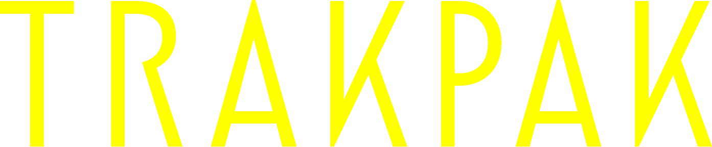 TRAKPAK